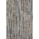 Premium Machine Washable Kumbhar AMF1301 Stripes Rug