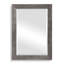 Miroir Duquette