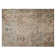 Machine Washable Indoor/Outdoor Matteson ACN2320 Global Rug