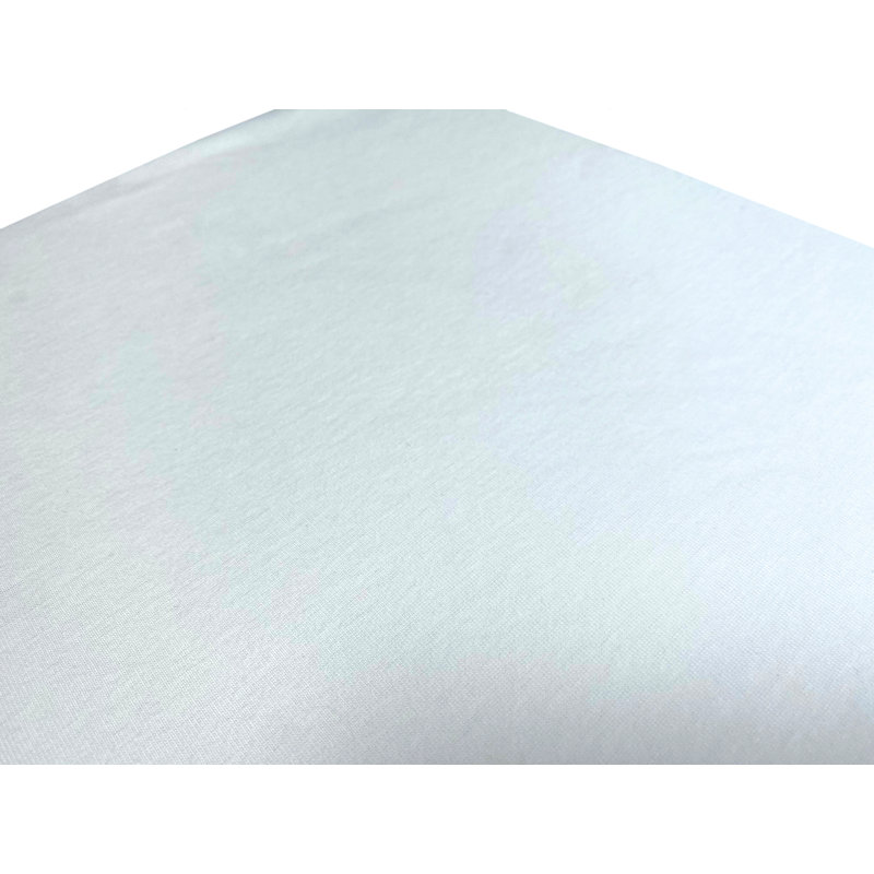 Cotton Fresh Mattress Protector, King (5')
