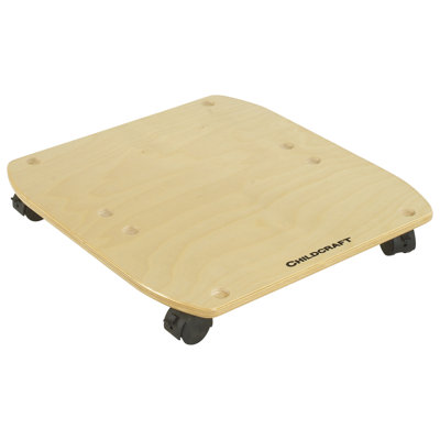 Chariot de rangement Science Module