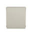 Churst 2 - Door Accent Cabinet