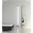 Keel Wall Sconce-49992122
