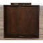 Plateau pour repose-pieds Burnell-1209997238
