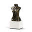 Milo Stone Decorative Object-23598633