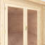 10 x 10 Ft. Insulated Garden Room