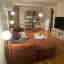 Customer photo 3 of 3