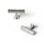 Satin Nickel is out of stock