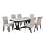 Ensemble de salle à manger Apicella-106987954-124089188