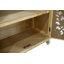 Buffet 60,04 po Albieri