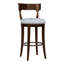 Miles 41" Bar Stool-44561449-62675999-99922896