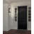 Wall Light-108771480