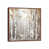 Brown Framed is unavailable