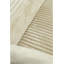 Repose-pieds moelleux-607993873