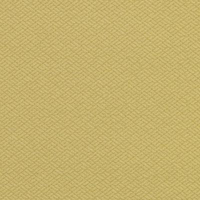 Tissu Crypton Home Wovens I