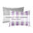 Juicy Couture Cabana Stripe Comforter Sets-94243045-59672137