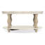 Serenity Cocktail Table