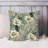 Botanical Victorian Elegance XI Classic-99601071
