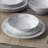Noritake Sweet Leilani 12-Piece Dinnerware Set, Service For 4