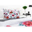 Featherston Floral Duvet Cover Set with Pillowcases-35382193