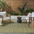 Reidy Modern Indoor/Outdoor Rug-1047704703-1063942047