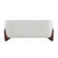 Canapé Rhudine Boucle-1482255252-1482255255-1476670402