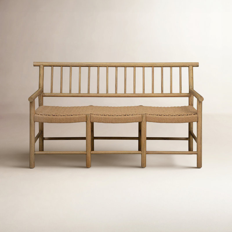 Bryson Bench