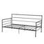 Brunilde Twin Steel Daybed-1740816936
