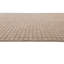 Mashburn Ruth Area Rug-1424465743