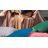Satin - Set of 2-2027469270-2027469268