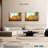 Alvord Birch Tree Forest-107857877