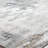 Viscose Indoor Rug-1295584004