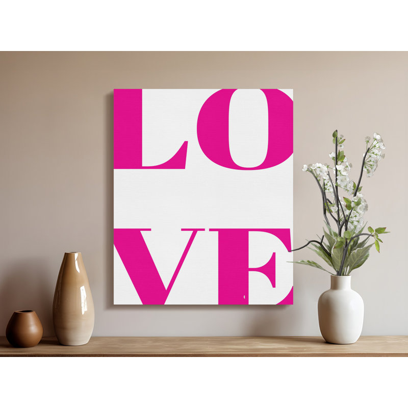 Cowie Wrapped Canvas Print Set, 9x12