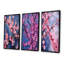 Symphonie de cerisiers roses et bleus-1260547944-1260547947