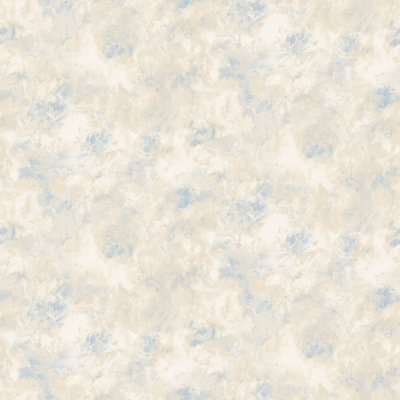 Madalynn 10m x 53cm Matte Wallpaper Roll