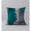 Housse de coussin carrée/insert-2067003441