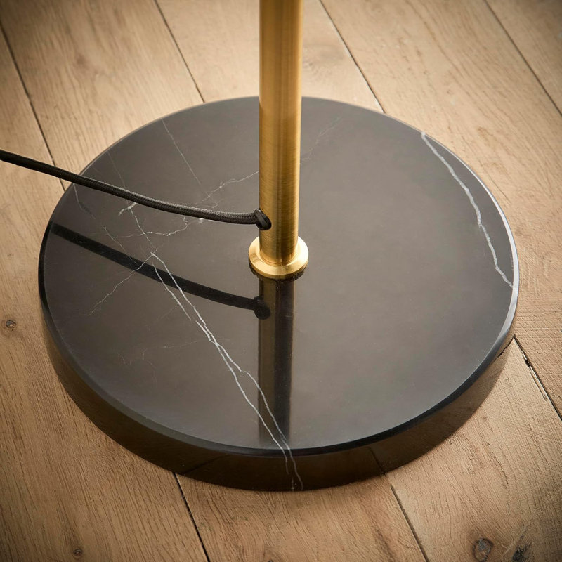 Abbigayl Table Lamp