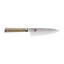 Miyabi Birchwood SG2 Chef's knife-14427991