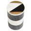 Arcene Marble