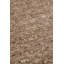Sober Hand Woven Wool Area Rug-399475057-399475058