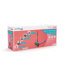 Chillafish Push/Pull Ride On-72900363