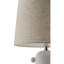 Lampe de table Eilee-486776162-486776164