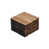 Naturel est en rupture de stock