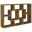 Tiffany 8 Piece Floating Shelf-93815415-93815422