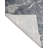 Louis Indoor Rug-1227887406