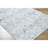 Almudena Machine Woven Indoor Rug-101687078