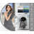 Extra Large Bath Towel Set Of 4 (35"X70"),Oversized Bath Sheet Super Soft Highly Absorbent Jumbo Bathroom Towel Set Microfibers Quick Dry Shower Towel For Hotel,Bathroom,Guest,Spa,Gym (Dark Gray)