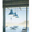 Archetype 1 - Light Single Cone LED Pendant-1979022457