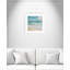 Eaux douces - photographie-60542394-60542385
