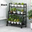 Plant Stand-712408473